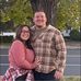 Anthony Mazza - Facebook