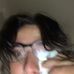 Anthony Mazza - Facebook