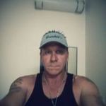 Anthony Mazza - @mazza.anthony - Instagram