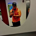 Anthony Mazza - @anthony_mazza1 - Instagram