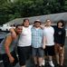 Anthony Mazza - Facebook
