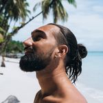 Anthony Mazza - @vagamazz - Instagram