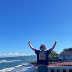 Anthony Mazza - @anthonymazzza - Instagram