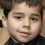 Anthony mazza - @mazzamentality_fanpage - Instagram