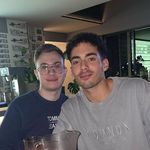 Anthony Mazza - @anthmazza_ - Instagram