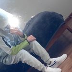 Anthony Mazza - @anthony_____mazza - Instagram