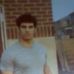 Anthony Mazza - Facebook
