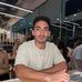 Anthony Mazza - Facebook