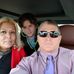 Anthony Mazza - Facebook