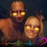 Anthony Mazza - @anthony.mazza.9822 - Instagram