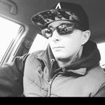 Anthony Mazza - @anthonymazzaholyoke - Instagram
