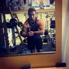 Anthony Mazza - @anthonymazza - TikTok