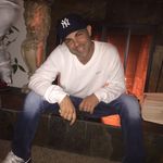 Anthony Mazza - @dj_mazza - Instagram