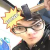 Anthony Mazza - @anthonymazza0 - TikTok