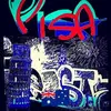 Anthony Mazza - @anthonymazza4 - TikTok