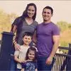 Anthony Mazza - @anthony.mazza58 - TikTok