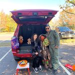 Anthony Mazza - @anthony.mazza.503 - Instagram