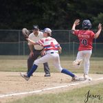 Anthony Mazza - @anthony.mazza.52 - Instagram