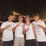 Anthony Mazza - @anthonymazza_ - Instagram