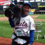 Anthony Mazza - @tonyroe6364 - Instagram