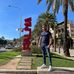 Anthony Mazza - Facebook