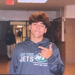 Anthony Mazza - @anthonymazza_4 - Instagram