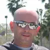 Anthony Mazza - @anthony.mazza21 - TikTok