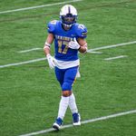 Anthony Mazza Jr. - @anthony_mazzajr - Instagram