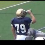Anthony Mazza Petruzzi - @bring_back_79 - Instagram