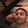 anthony Mazzacca  - @anthony.mazzacca1 - TikTok