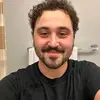 Anthony Mazzacco - @anthony.mazzacco - TikTok