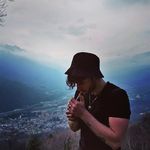 Anthony Mazzarello - @anthony.mazzarello - Instagram