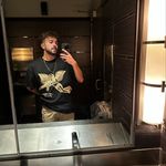 Anthony Mazzaro - @anthony_mazzaro - Instagram