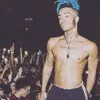 anthonymazza - @xxxtentation037 - TikTok