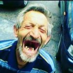 Anthony - @_anthony_mazzarella88 - Instagram