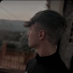 𝑨𝒏𝒕𝒉𝒐𝒏𝒚 𝑴𝒂𝒛𝒛𝒂𝒓𝒆𝒍𝒍𝒂 - @_anthonymazzarella_ - Instagram
