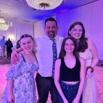 Anthony C Mazzarella Jr - @anthony.c.mazzarella - Instagram