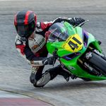 Anthony E Mazzarella - @gsxr_actual - Instagram