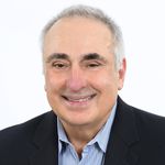 Anthony F. Mazzarella - @afmazzarella - Instagram