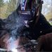 Anthony Mazzarella - Facebook