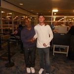 Anthony Mazzarella - @tonymazzz - Instagram