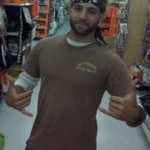 Anthony Mazzarella - @anthony52984 - Instagram