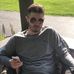Anthony Mazzarella - Facebook