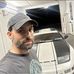 Anthony Mazzarella - Facebook