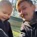 Anthony Mazzarella - Facebook