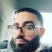 Anthony Mazzarella - Facebook