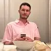 Anthony Mazzarella - @anthony.mazzarell4 - TikTok