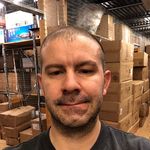 Anthony Mazzarella - @anthonyjmazz - Instagram