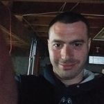 anthony mazzarella - @mazzarella.anthony - Instagram
