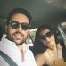 Anthony Mazzarella - Facebook